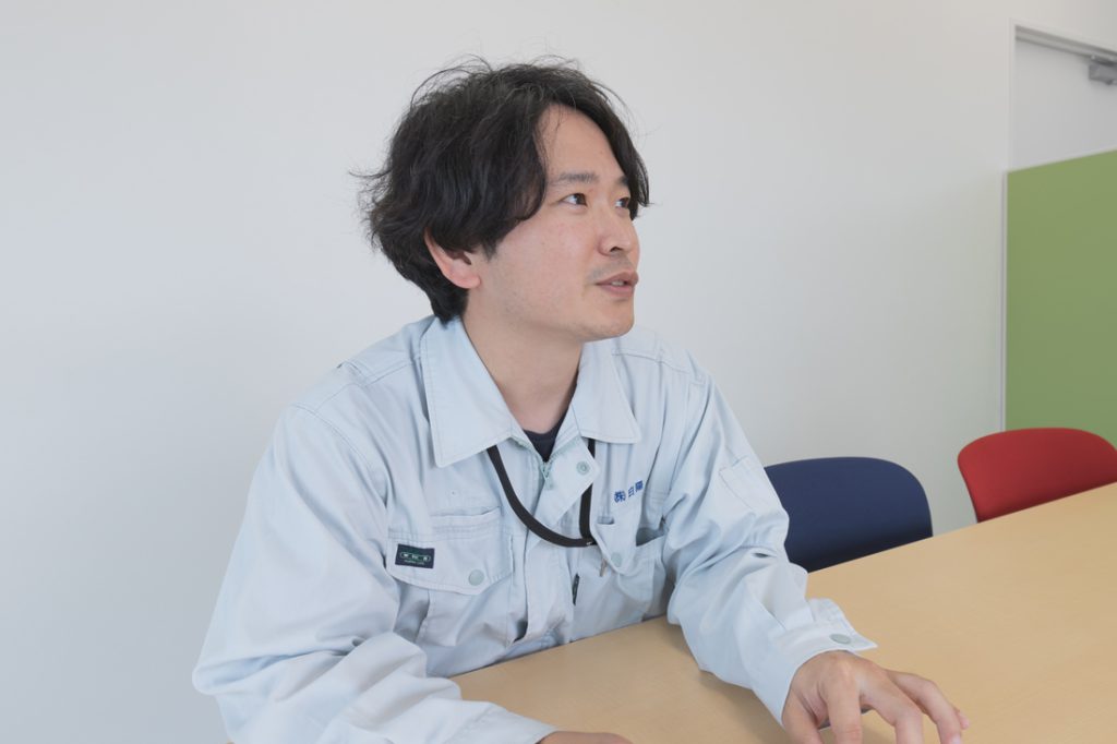 片之坂 直文